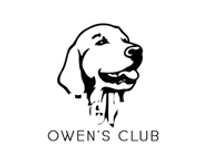 Owens Club coupons